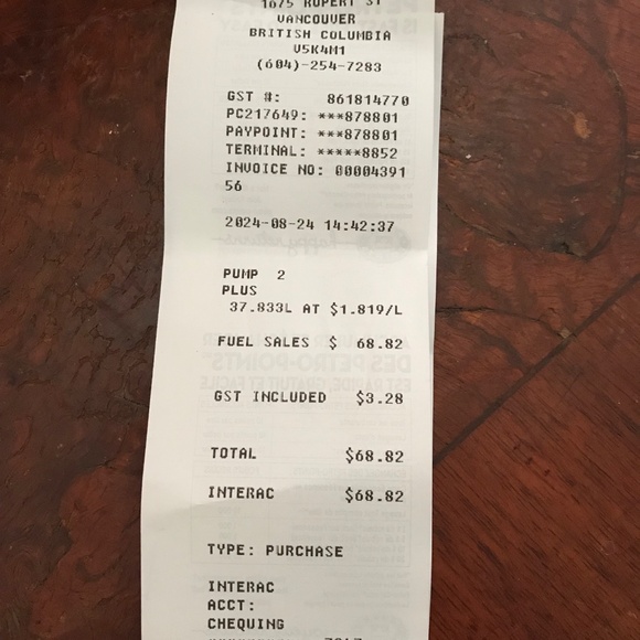 DSQUARED2 Coated Cotton Cargo Military Pants - Size It 42 / US 6 - Picture 5 of 13